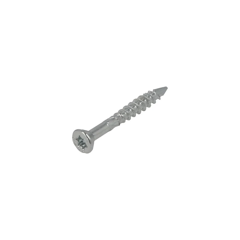 DYNAPLUS MDF-SCHROEF VZ TX15 3.5X50/28 PK-75°