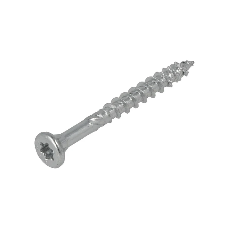 DYNAPLUS UNISCHROEF VZ PK TX15 3.5X50/30