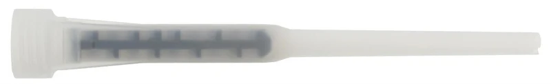 SPIT MENGMOND E18 - EPCON C8 450 - 10 ST