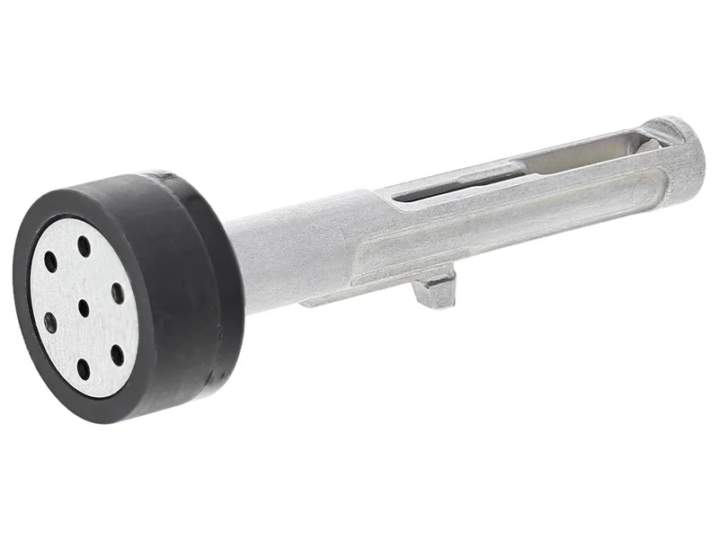 SPIT MAGNETISCHE RONDELHOUDER - PULSA 27