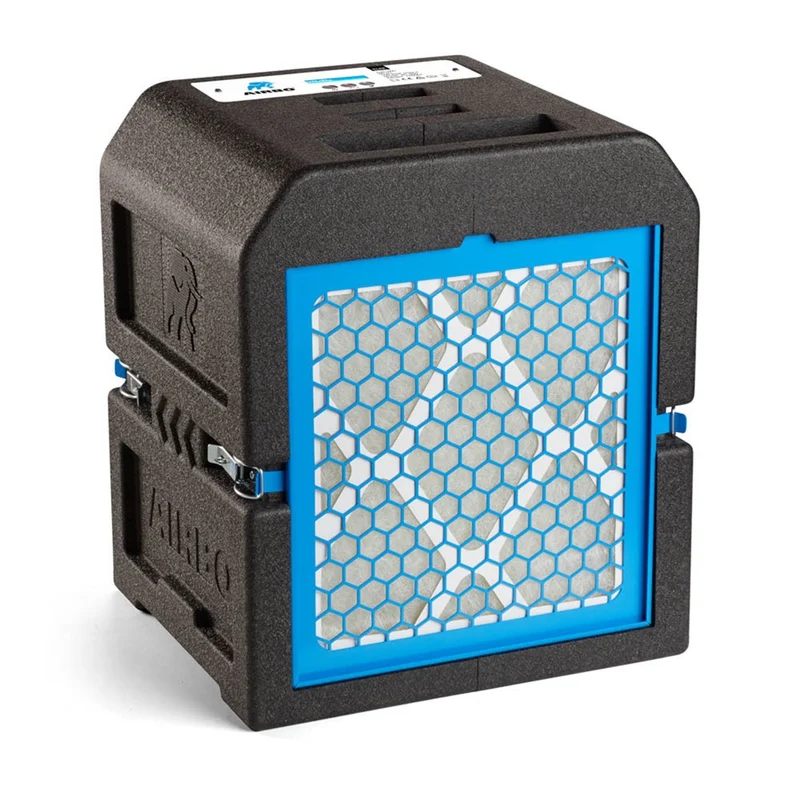 AIRBO AIRCLEANER AC2 FILTER 7,8,10 (A)