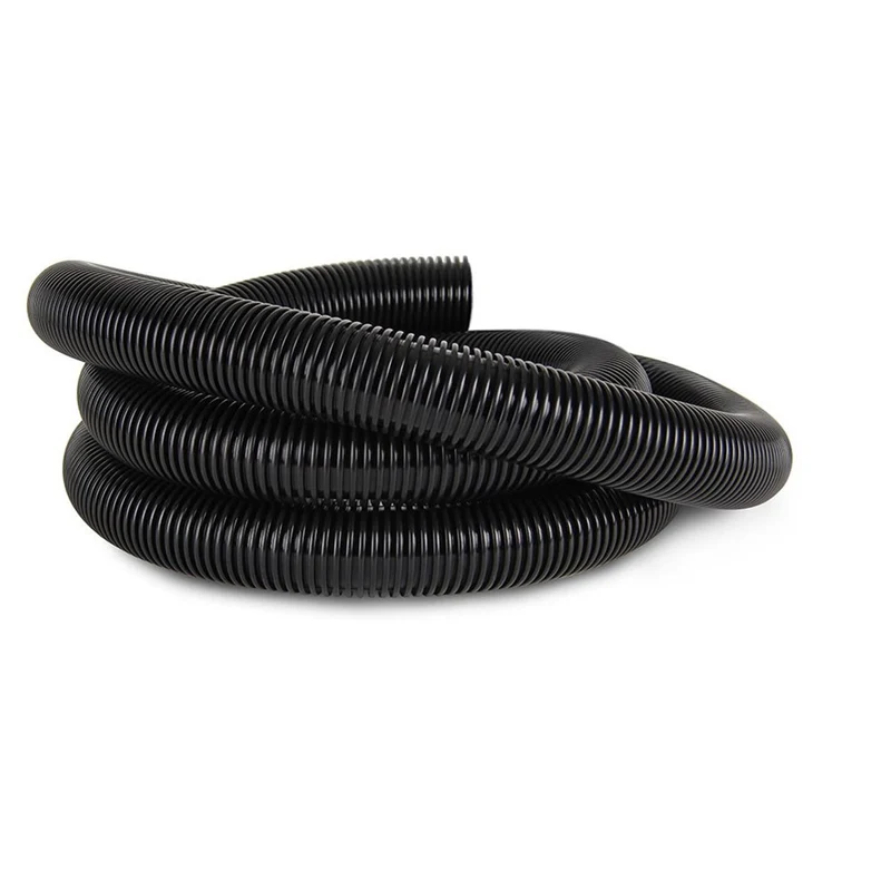 AIRBO SLANG 51MM ESD LAUW PER METER