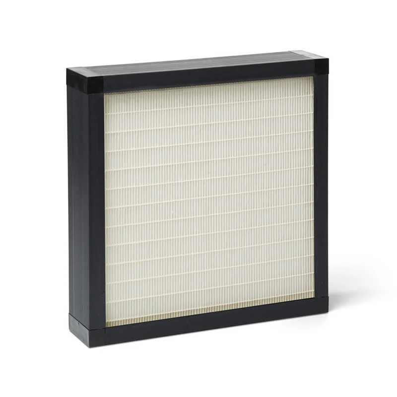 AIRBO CP FILTER 3 PAINT ACP900