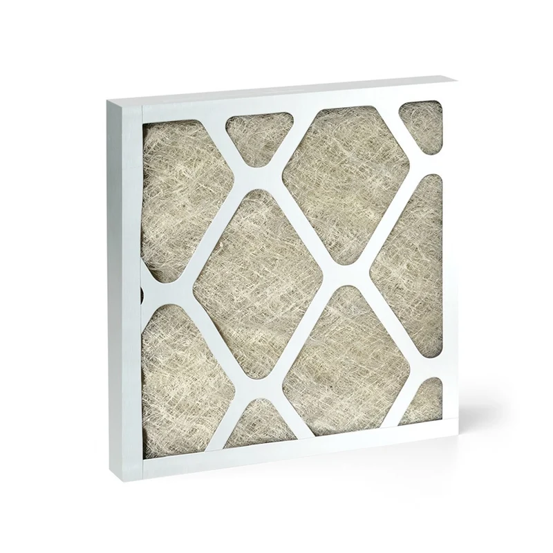 AIRBO GP FILTER 1 PAINT ACP900