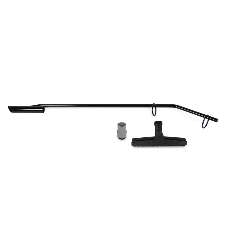 AIRBO ZUIGKIT 51MM 3-DELIG