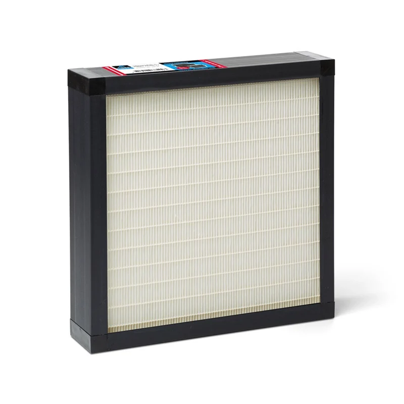 AIRBO FILTERMODULE 1 (F7) TUSSENFILTER AC700 F7
