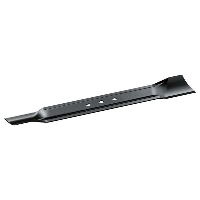 BOSCH GRASMAAIERMES 46CM