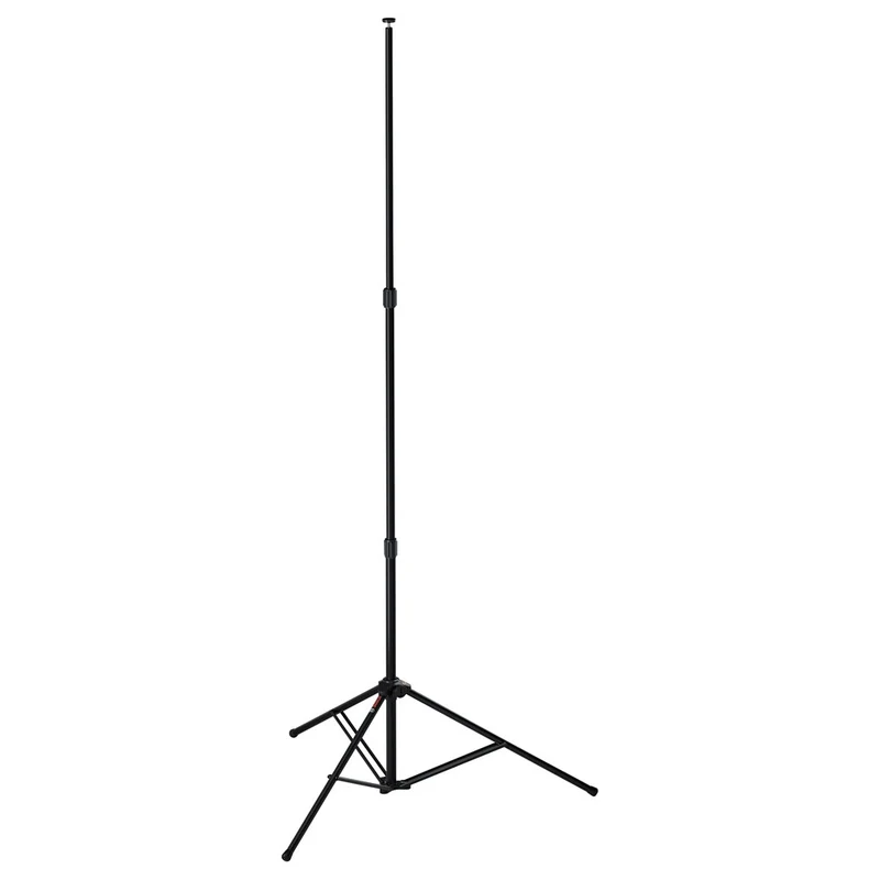 BOSCH GLT 300-40 ACCU WERKLAMP