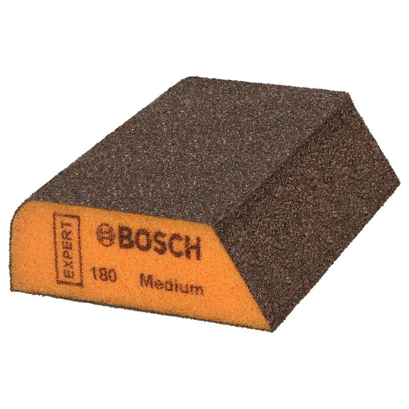 Bosch EXPERT Spons Combi Profile 69x97x26 Medium 20st - 2608621921