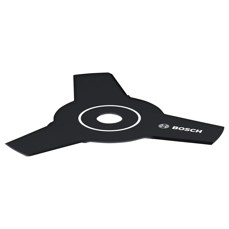 BOSCH BLAD 23CM 25,4MM