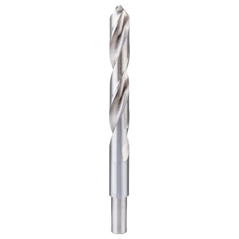 Bosch PRO SSteel HSS-Co boor, 7.8x75x117 mm