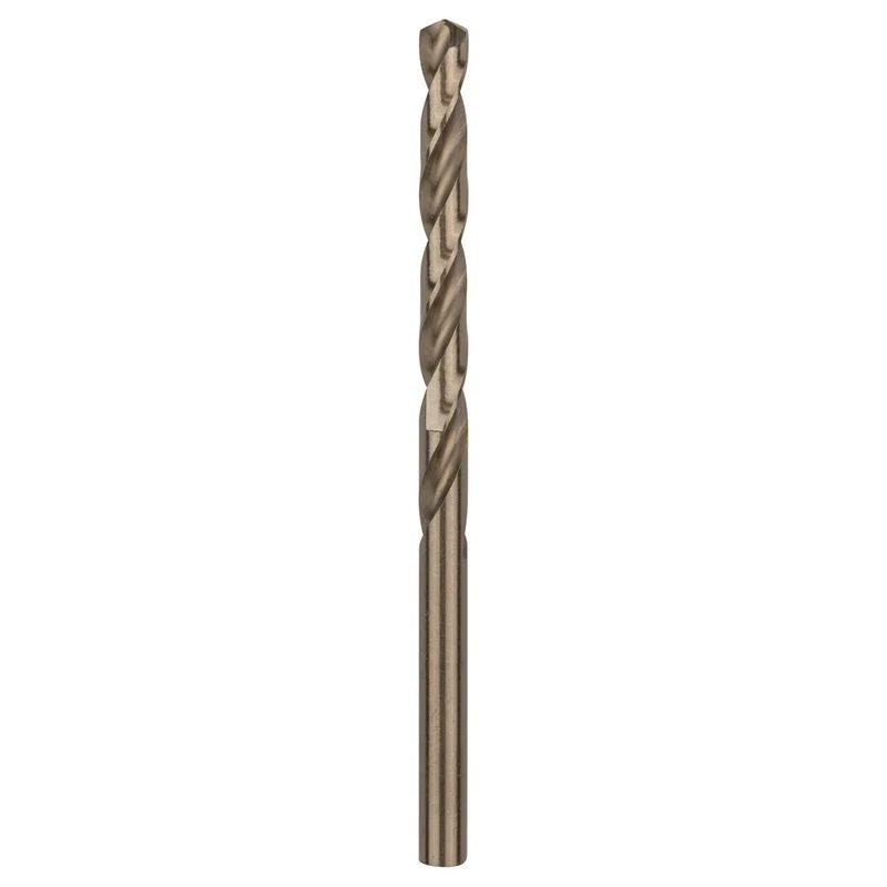 Bosch PRO SSteel HSS-Co boor, 6.7x63x101 mm