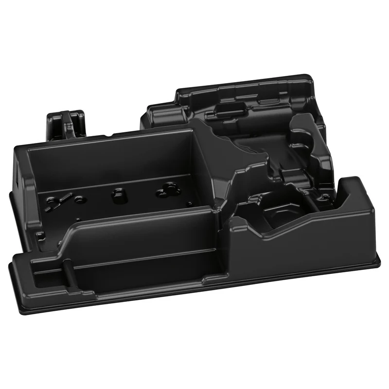 Bosch 1/1 inlay GSB GSB 18V-45/-55/-60/-90