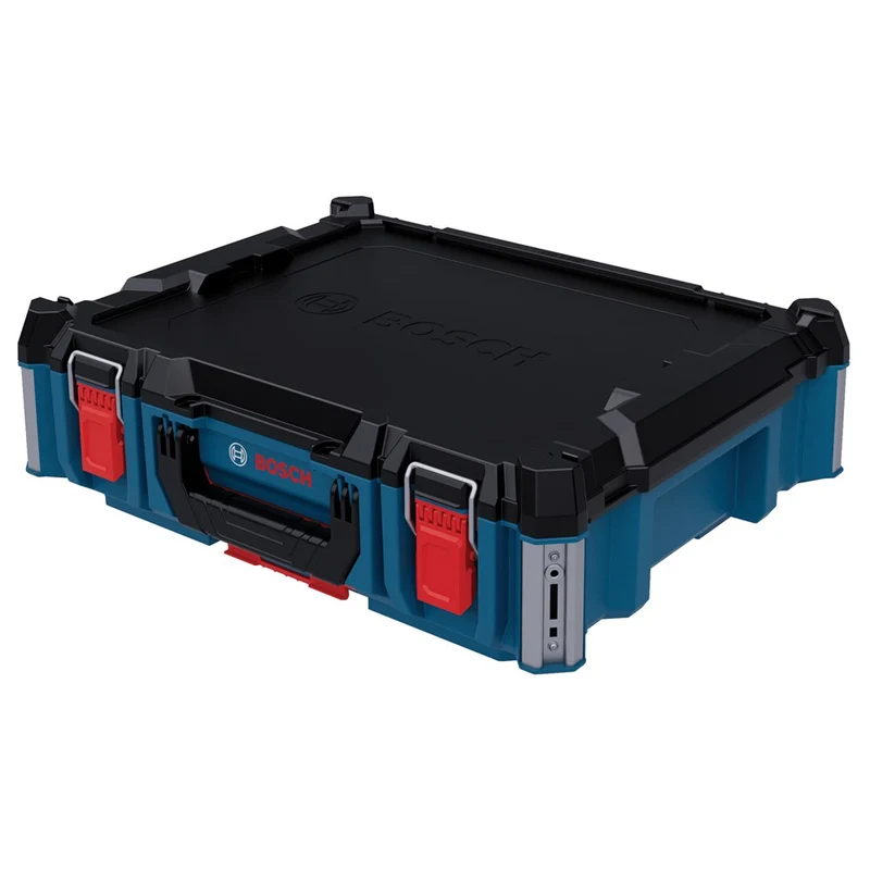Bosch L-BOXX Contractor 170