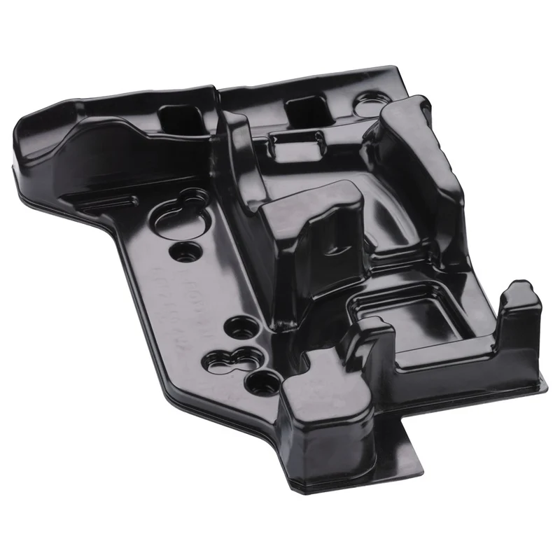 Bosch 1/2 inlay GDR/GDX 18 V-200 C