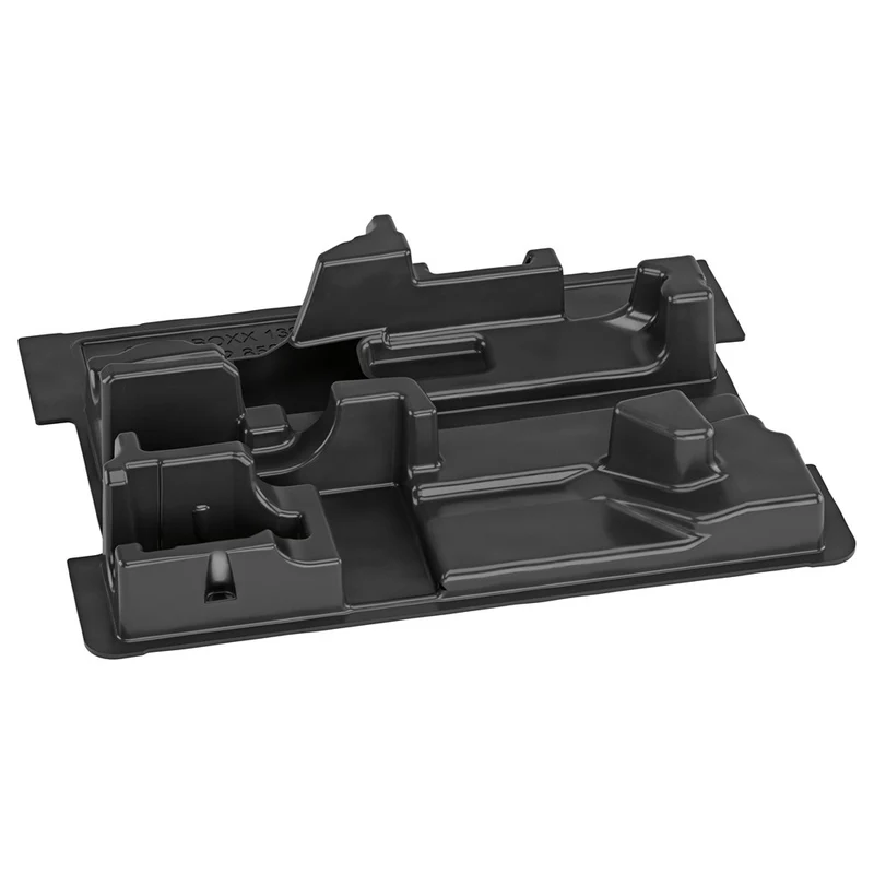 Bosch 1/1 inlay GSA 18 V-LI C
