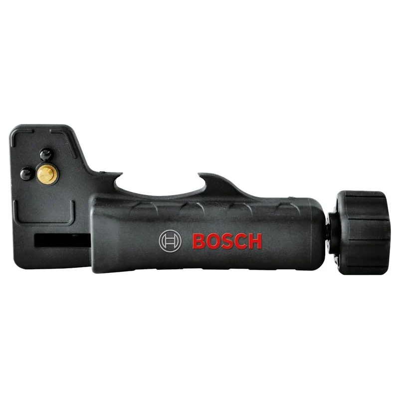 Bosch Accessoires AC LR 1(G) / LR 2