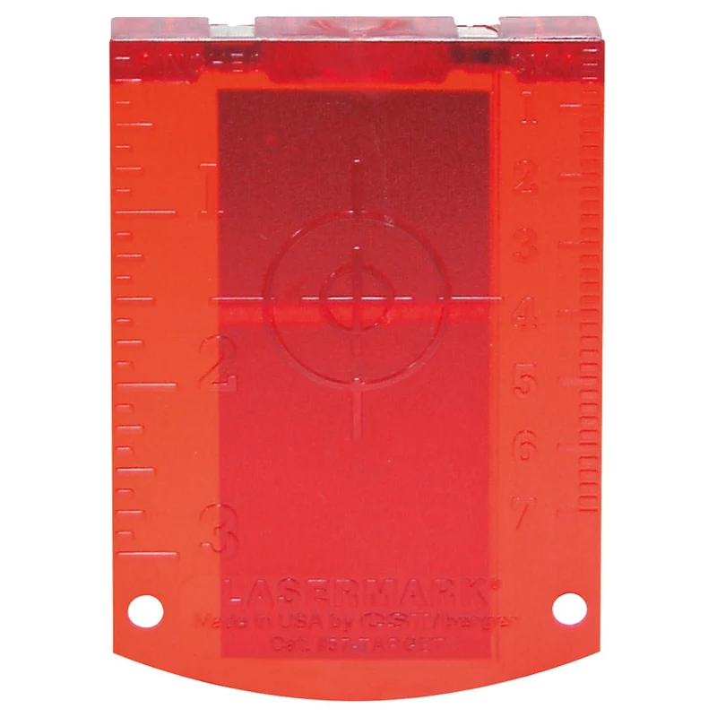 Bosch Accessoires AC GRL 300 HV / GRL 400 H: LRTP