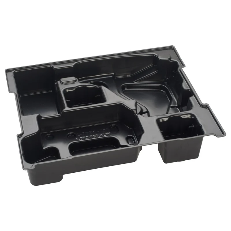 Bosch 1/1 inlay GBH 18V-26 F