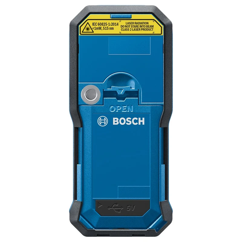 Bosch BA 3.7V 1.0Ah