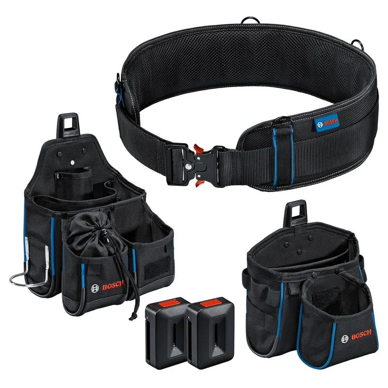 Bosch ProClick Kit 108