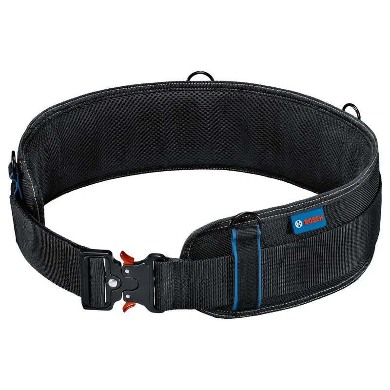 Bosch ProClick Riem 108