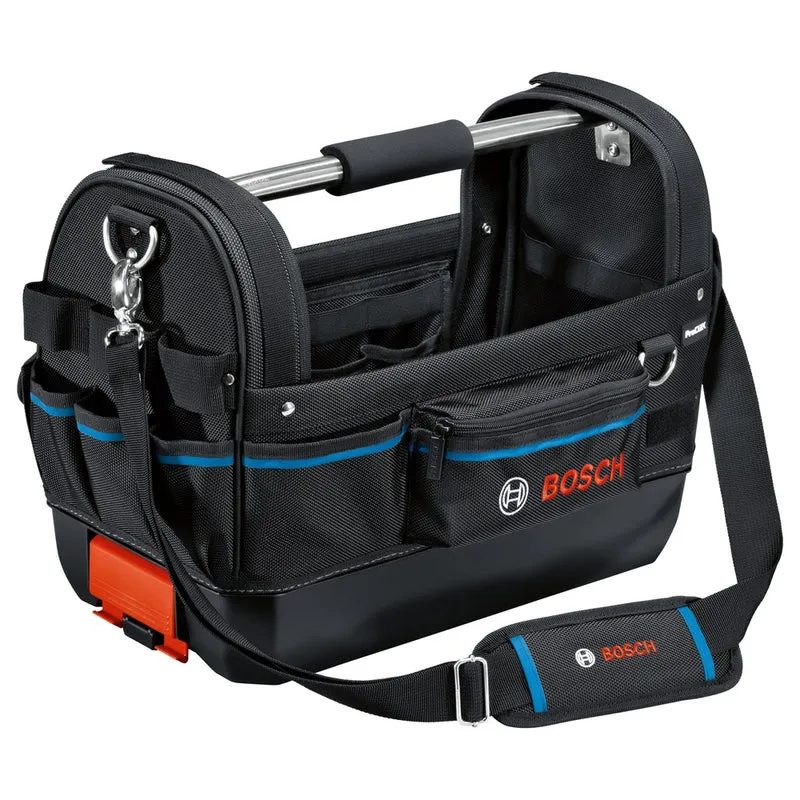 Bosch ProClick GWT 20