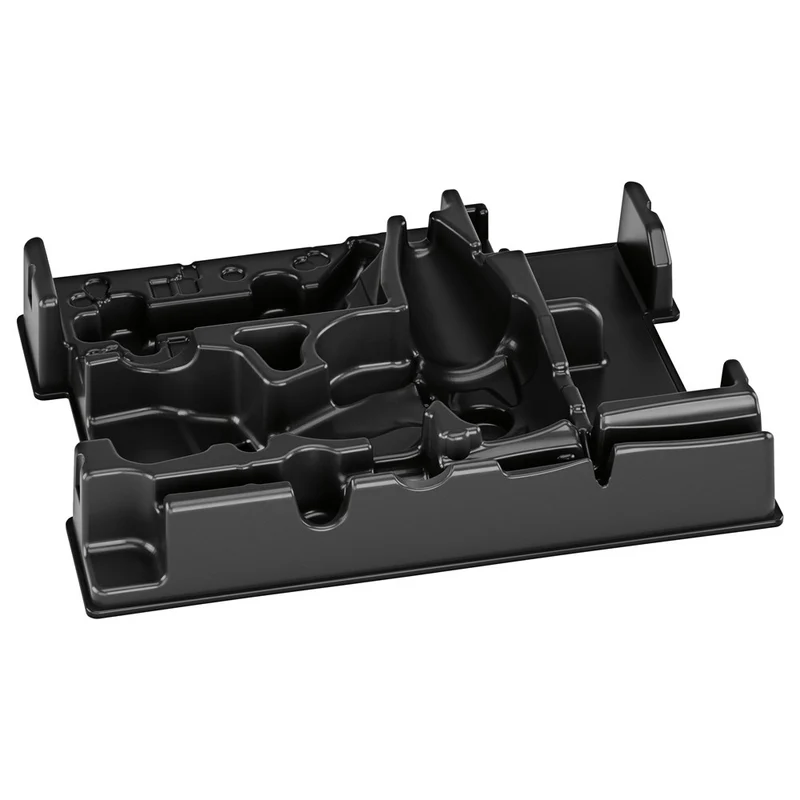Bosch 1/1 inlay L-Boxx 136 GSR/GSB 18V-150 C