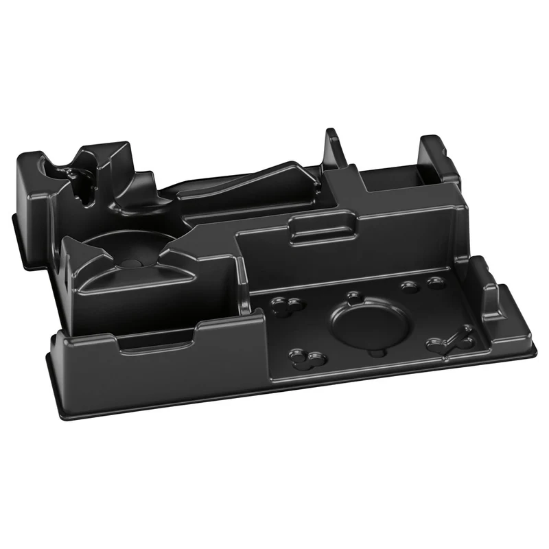 Bosch 1/1 Inlay GEX 12V/18V