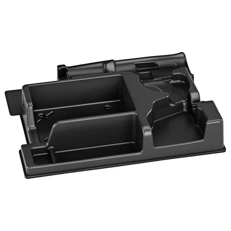 Bosch 1/1 Inlay GDS 18V-1000 C