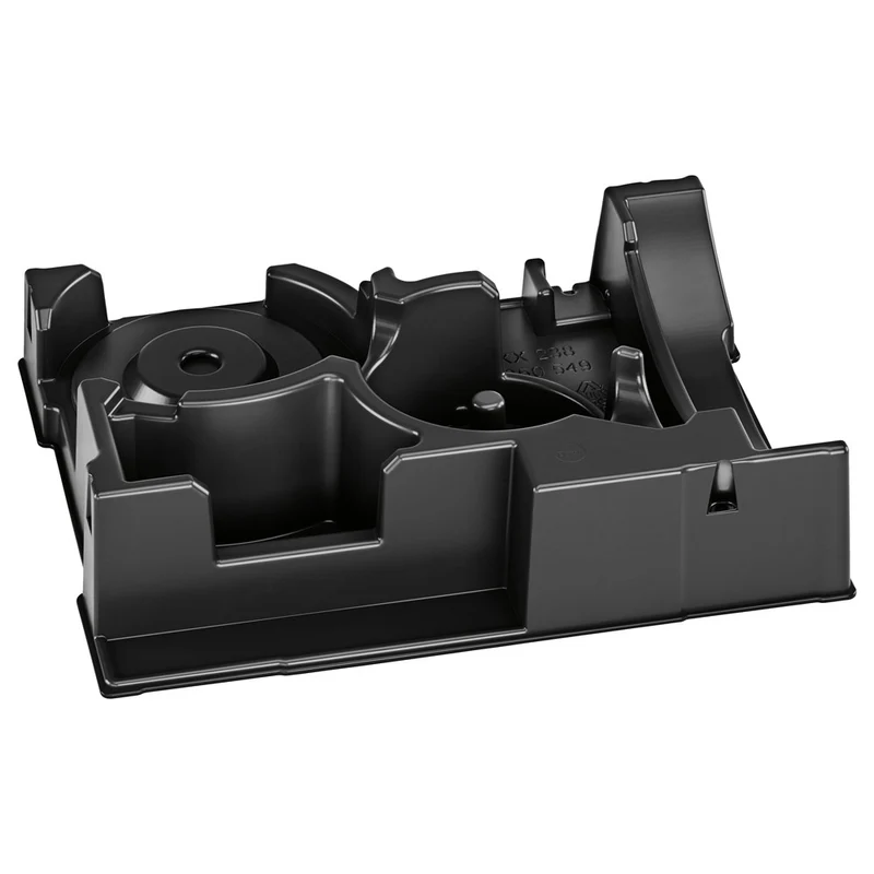 Bosch 1/1 inlay GBR 15 CAG