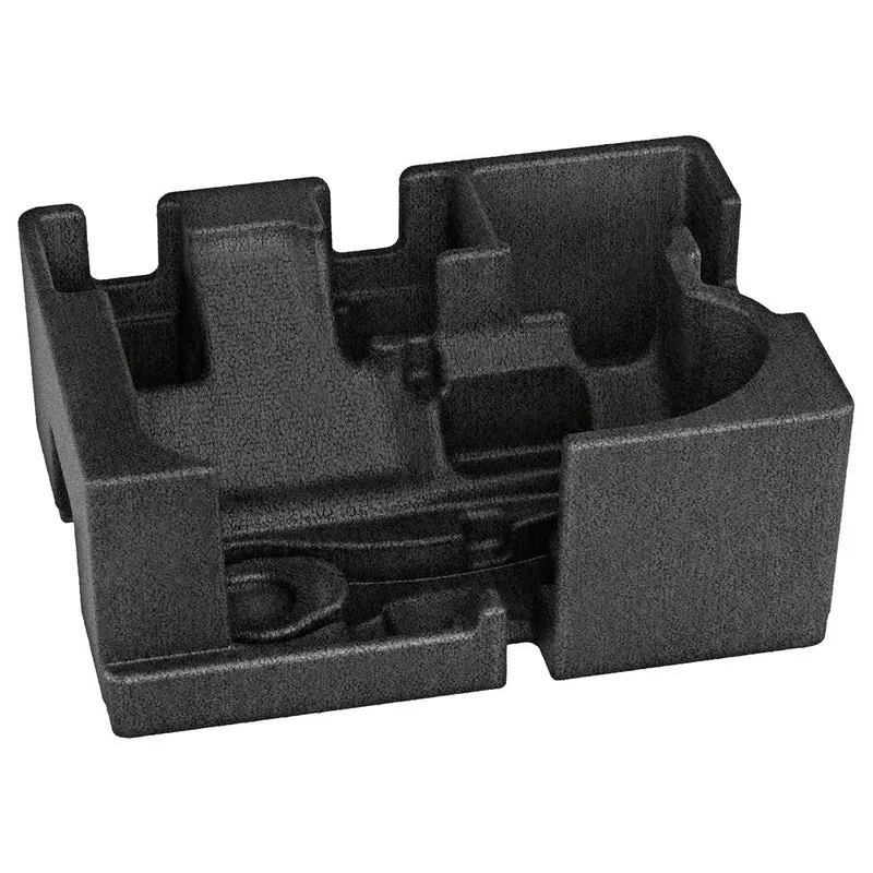Bosch 1/1 inlay GCB 18V-63