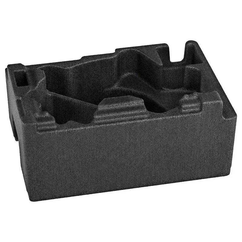 Bosch 1/1 inlay L-Boxx 374 GKT 18V-52 GC