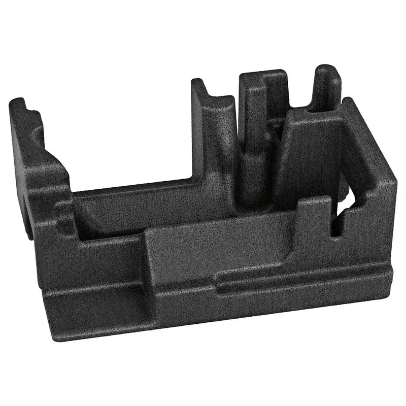Bosch 1/1 Inlay GKS 18V-68 C/GC