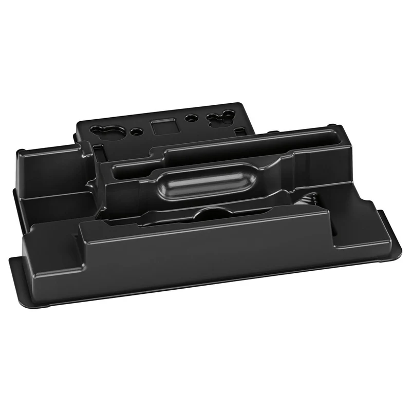 Bosch 1/1 Inlay GGS 18V-23 / GGS 18V-10