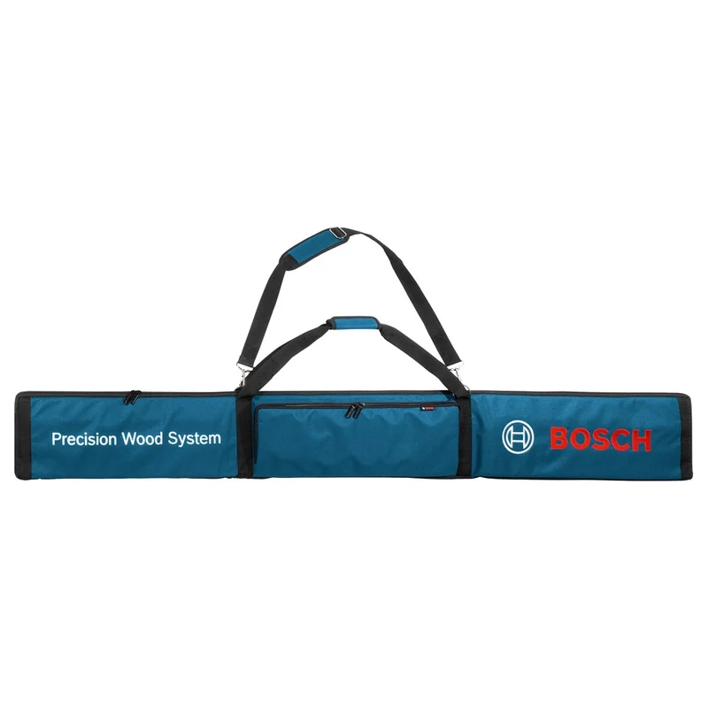 Bosch FSN Tas