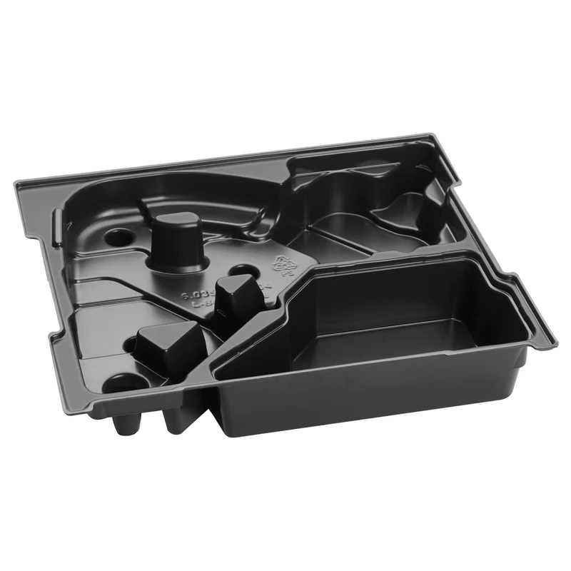 Bosch 1/1 inlay L-Boxx 136 GST 150 CE