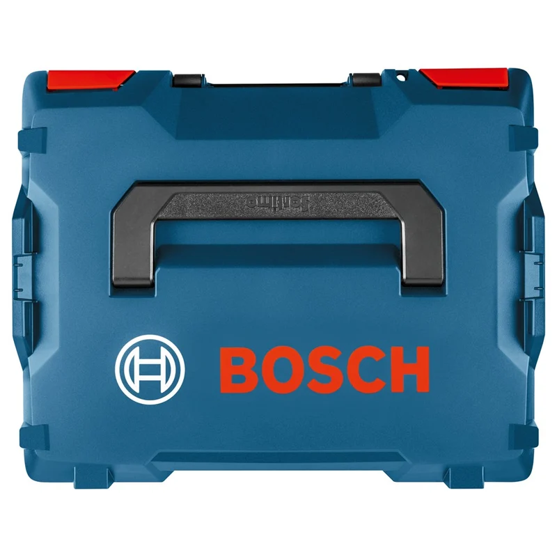 Bosch L-Boxx 238