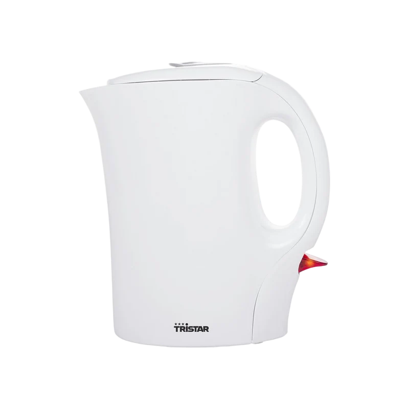 Tristar Waterkoker WK-3372