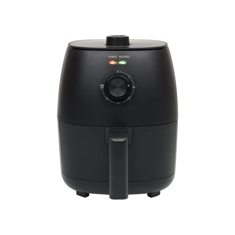 Tristar Mini Airfryer FR-9014
