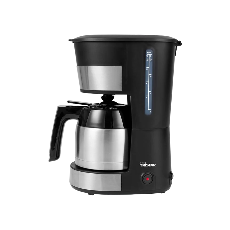 Tristar Koffiezetapparaat CM-1283
