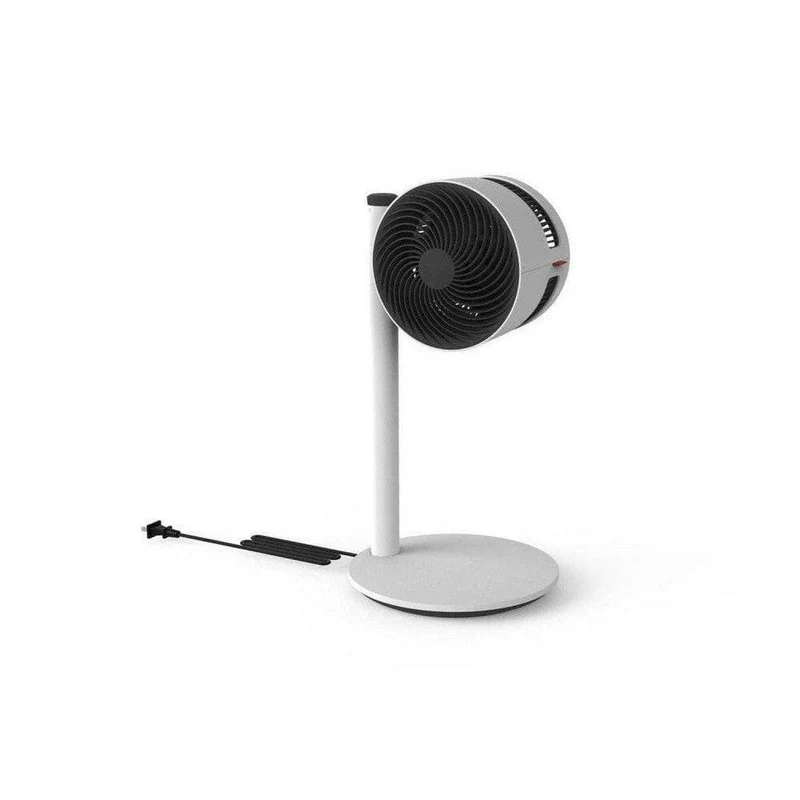 F120 Air Shower staande ventilator van Boneco