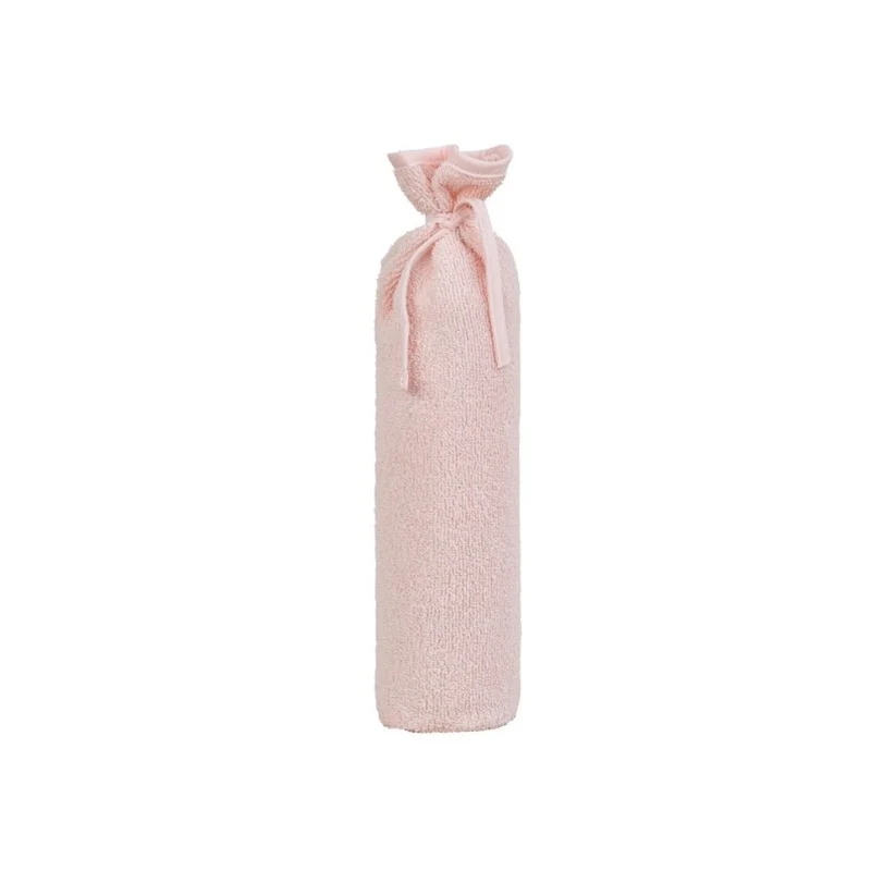 Blush & Blossom Kruikenzak