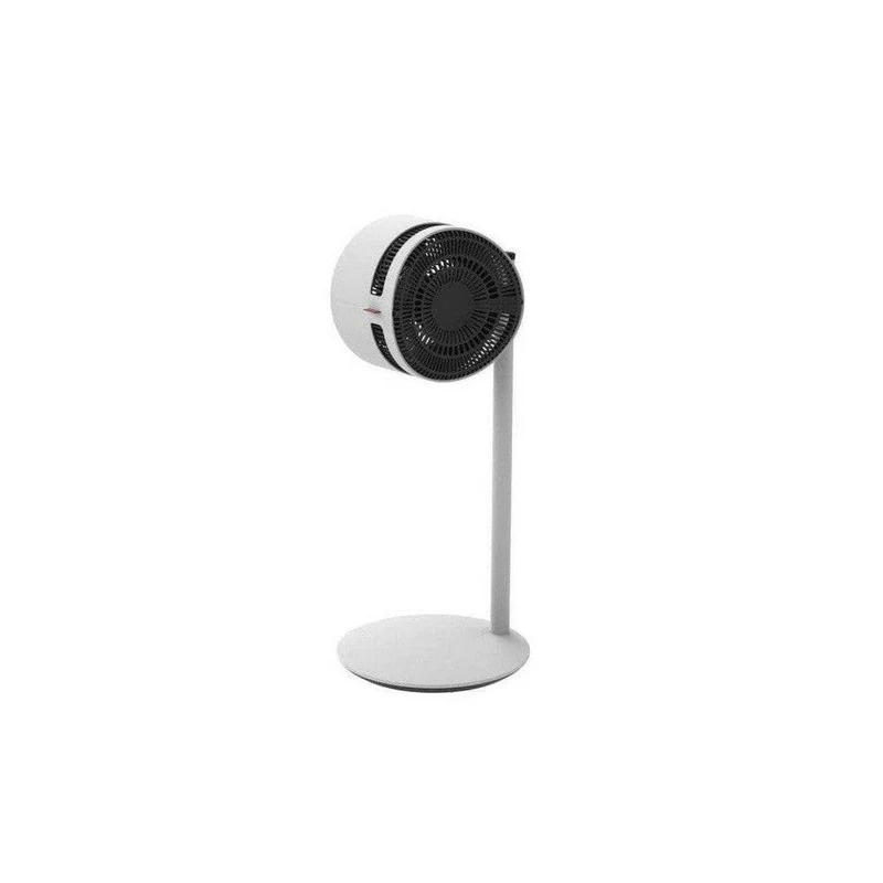 Boneco F220 Air Shower staande ventilator