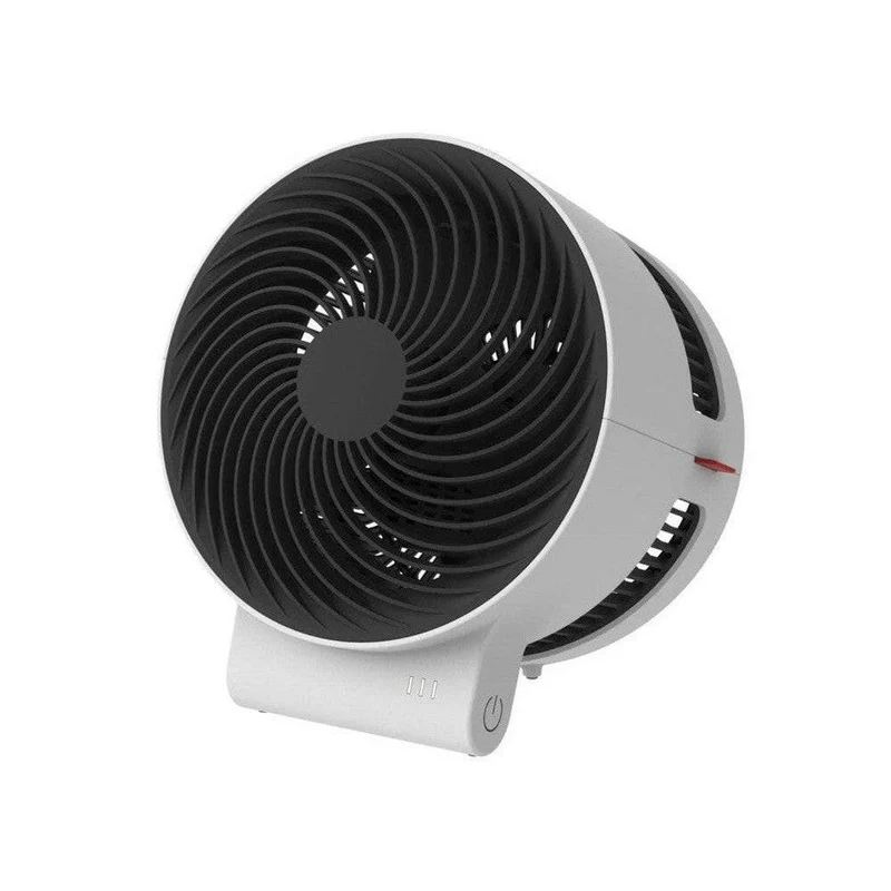 Boneco F100 Air Shower tafelventilator