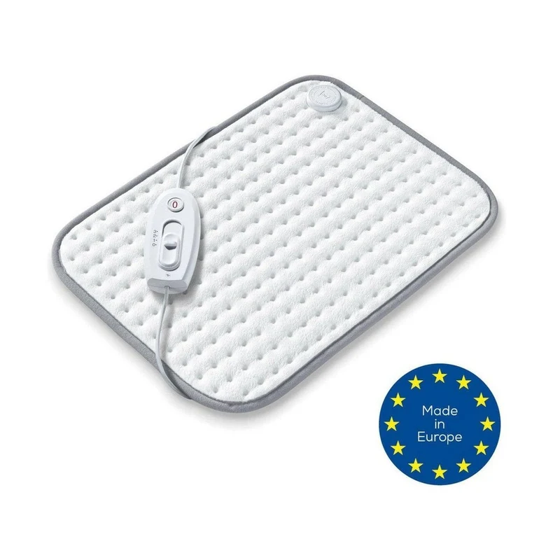 Sanitas SHK 28 Warmtekussen XL (44x33 cm)