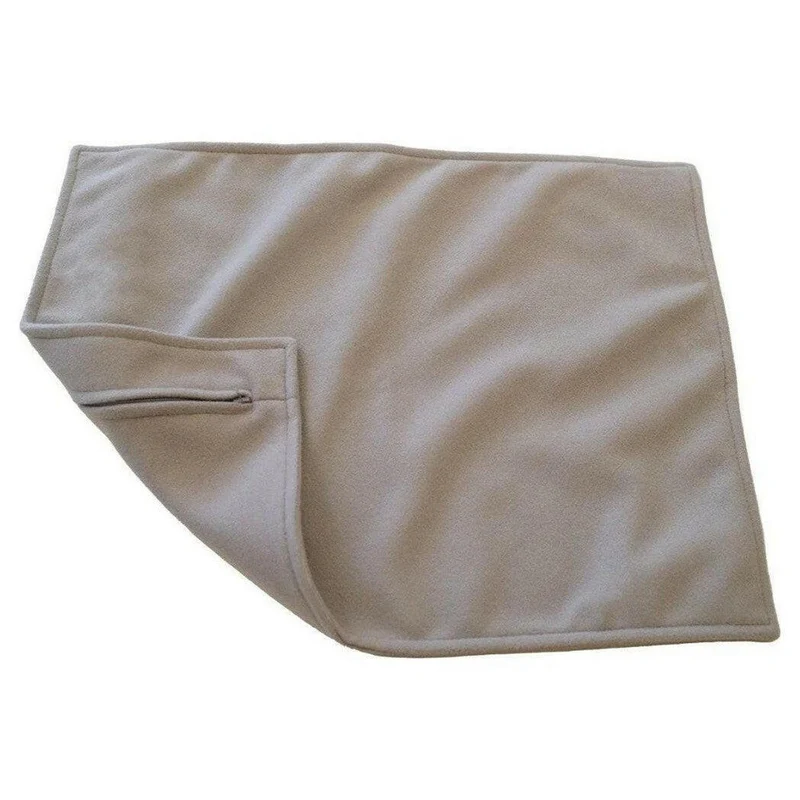 Beurer Kussensloop voor HK 48 warmtekussen (46 x 36 cm)