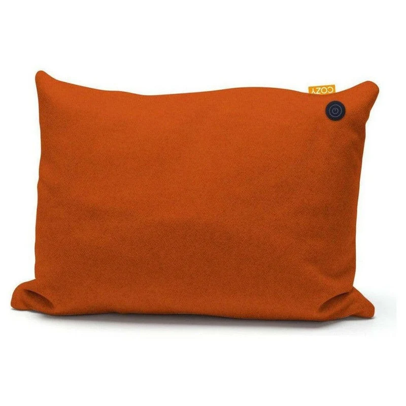 Cozy Tove draadloos warmtekussen (45x60 cm)