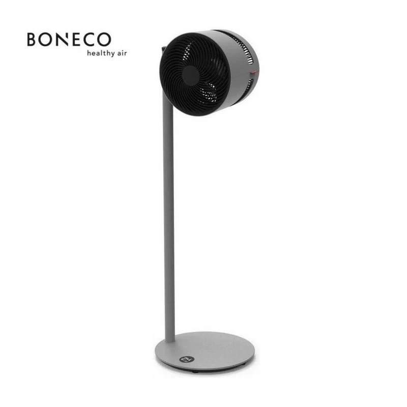 Boneco F235 Air Shower Ventilator met afstandsbediening