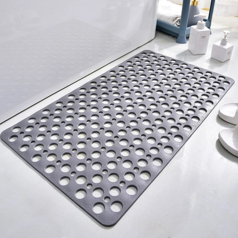 Antislip Douchemat - Veilig, Hygiënisch & Schimmelbestendig
